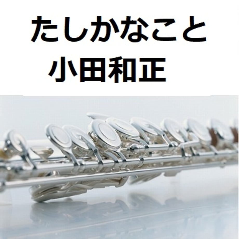 6a349dd7675488200ddf08a4