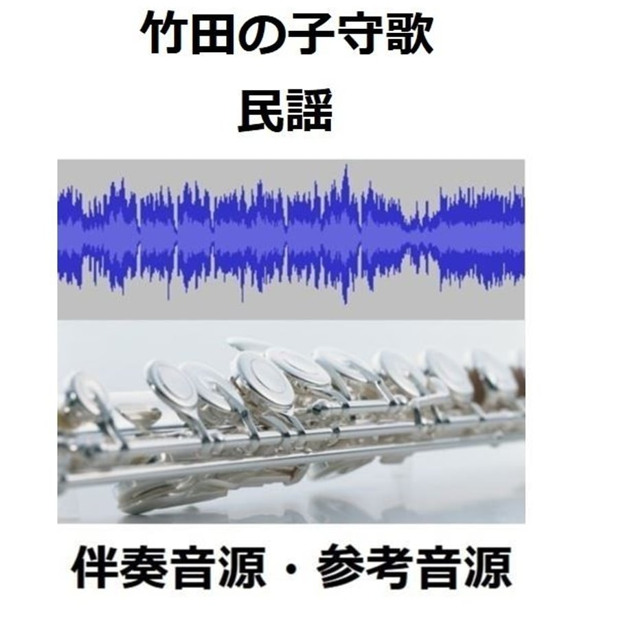 5cab1f492c1c517e4a04527c