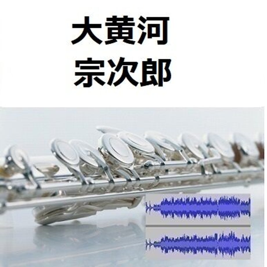 61178ad2f604a972e9fb32ad