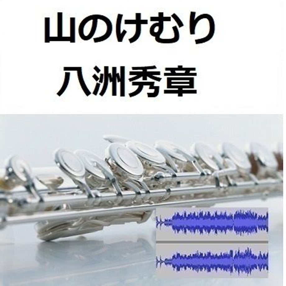 5ccc66b0d211bf44fcb78b48