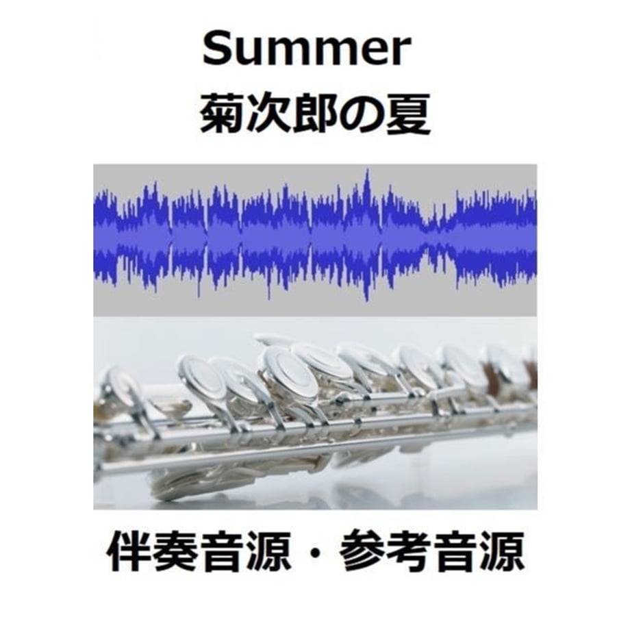 5bf6d5d17cd361534600066d