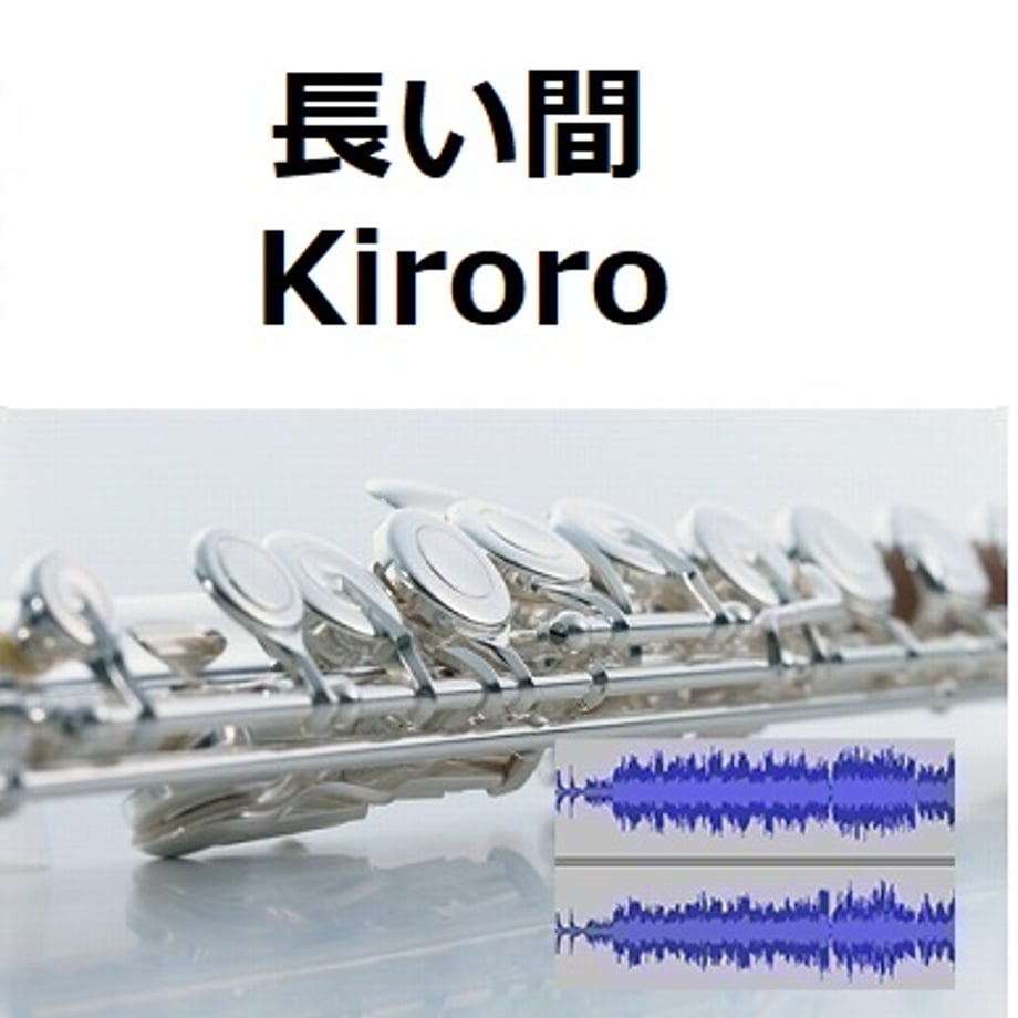 667149761435c1002d941067