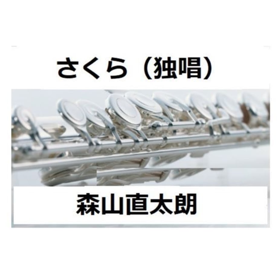 5bf74ec1c49cf3440f0002d1