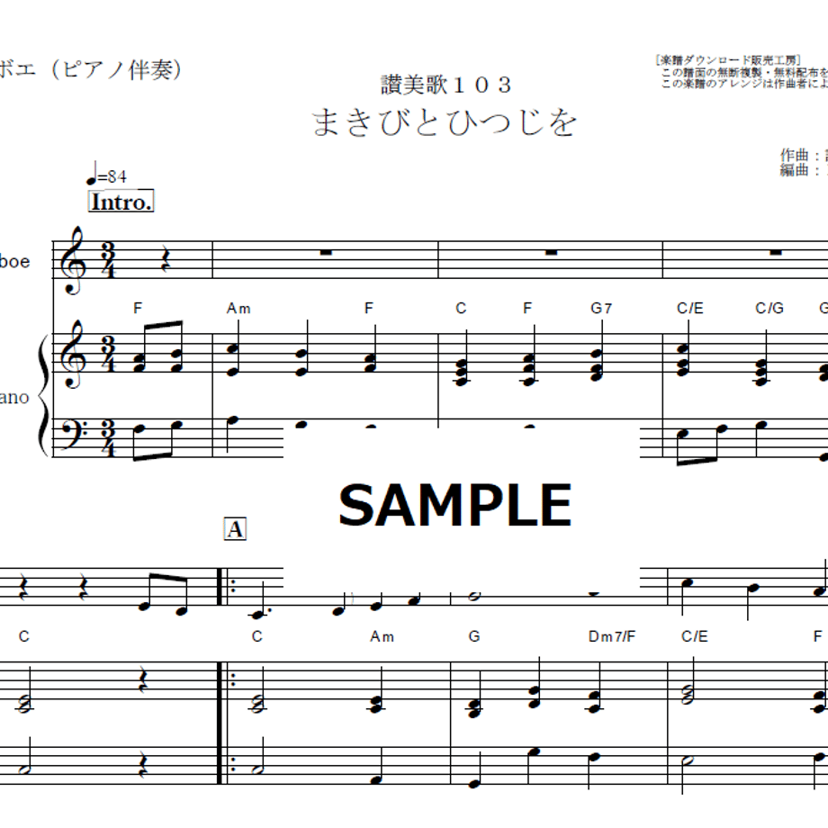 673c5a4760b20308e66d3518