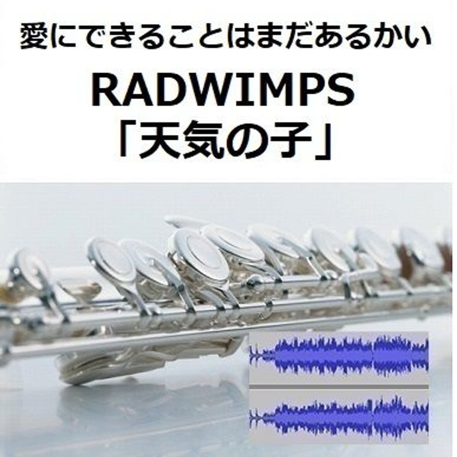5d45bb088e69193dde5cb0b7