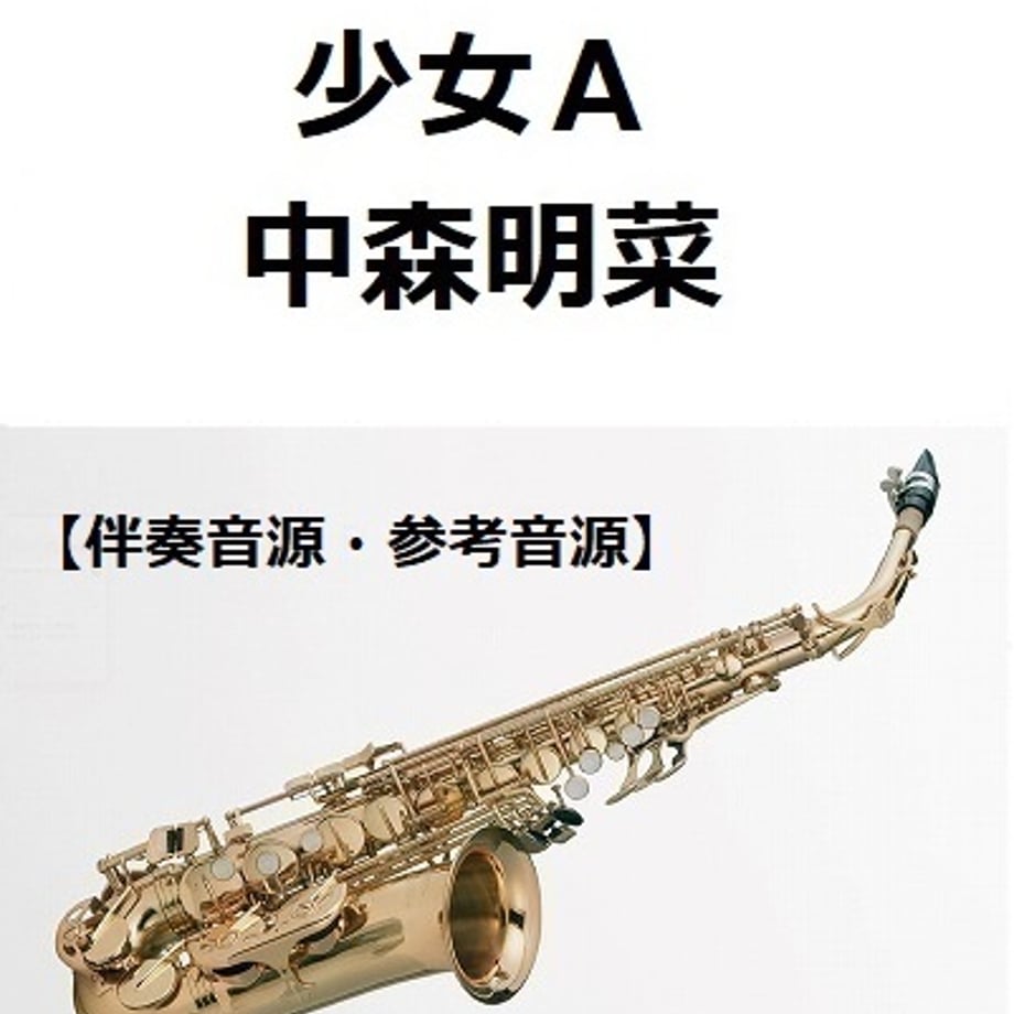68147a775b1e916f875dac63