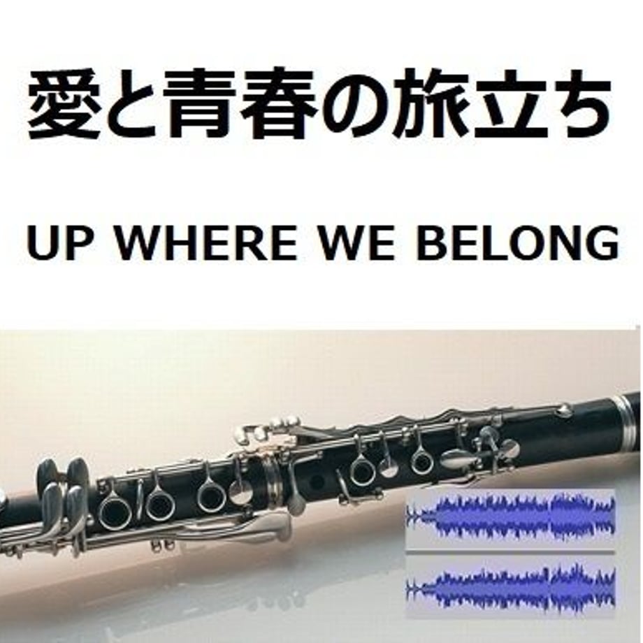 5d1ccac00838291a9bc7c20c