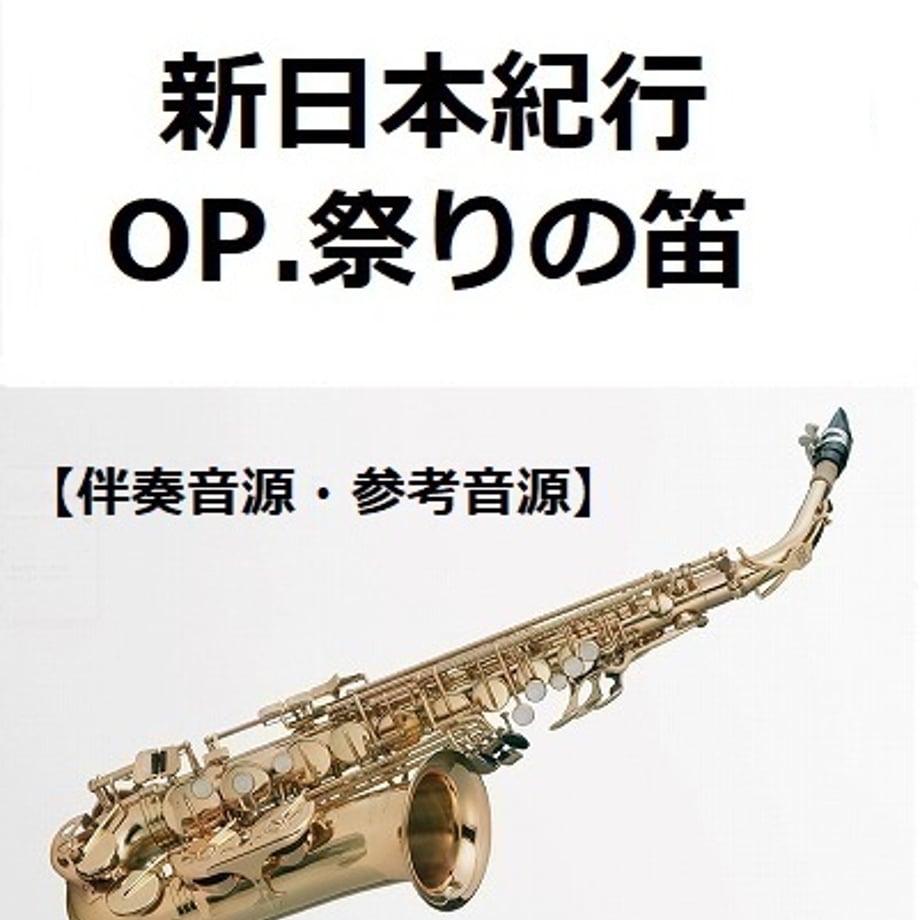 671b2e4a40fe591c91e66802