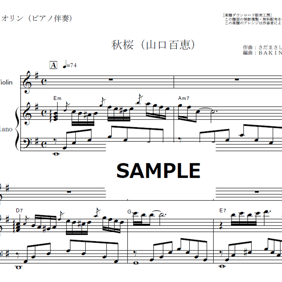 68f5d849cb9db85515cf3c05