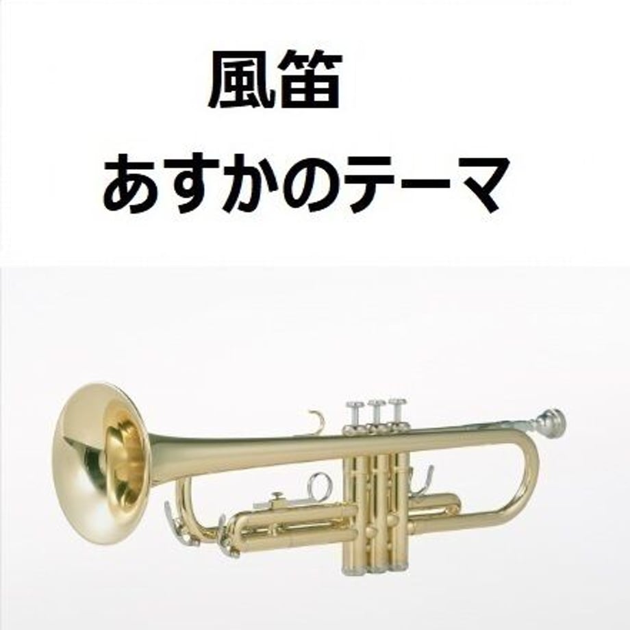 63ee575e39da5f23c3237b68