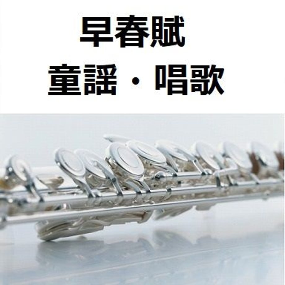 5e6fa60ae20b047bc2154ec2
