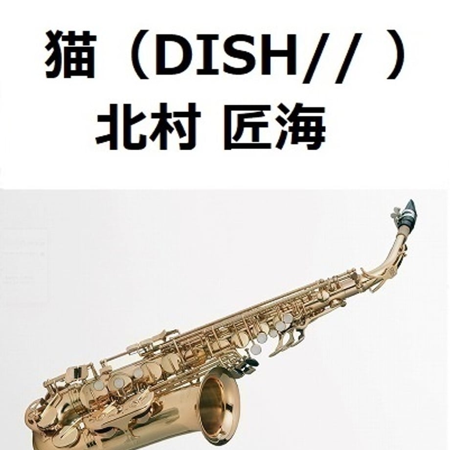 65e83997a4992204c767f608