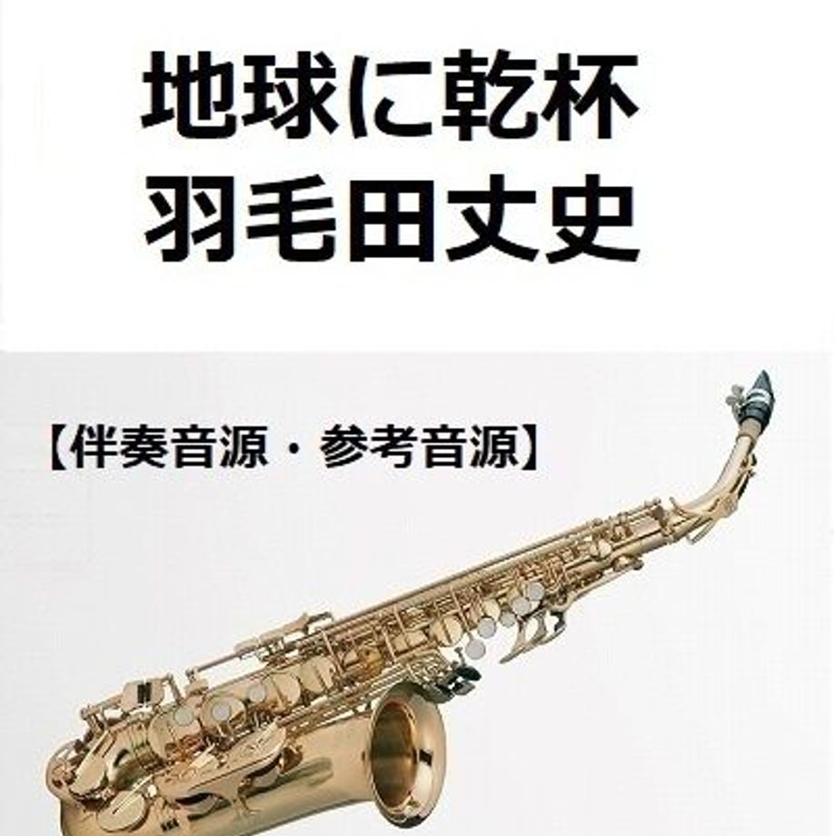 642e3e493631db0030aa3a28