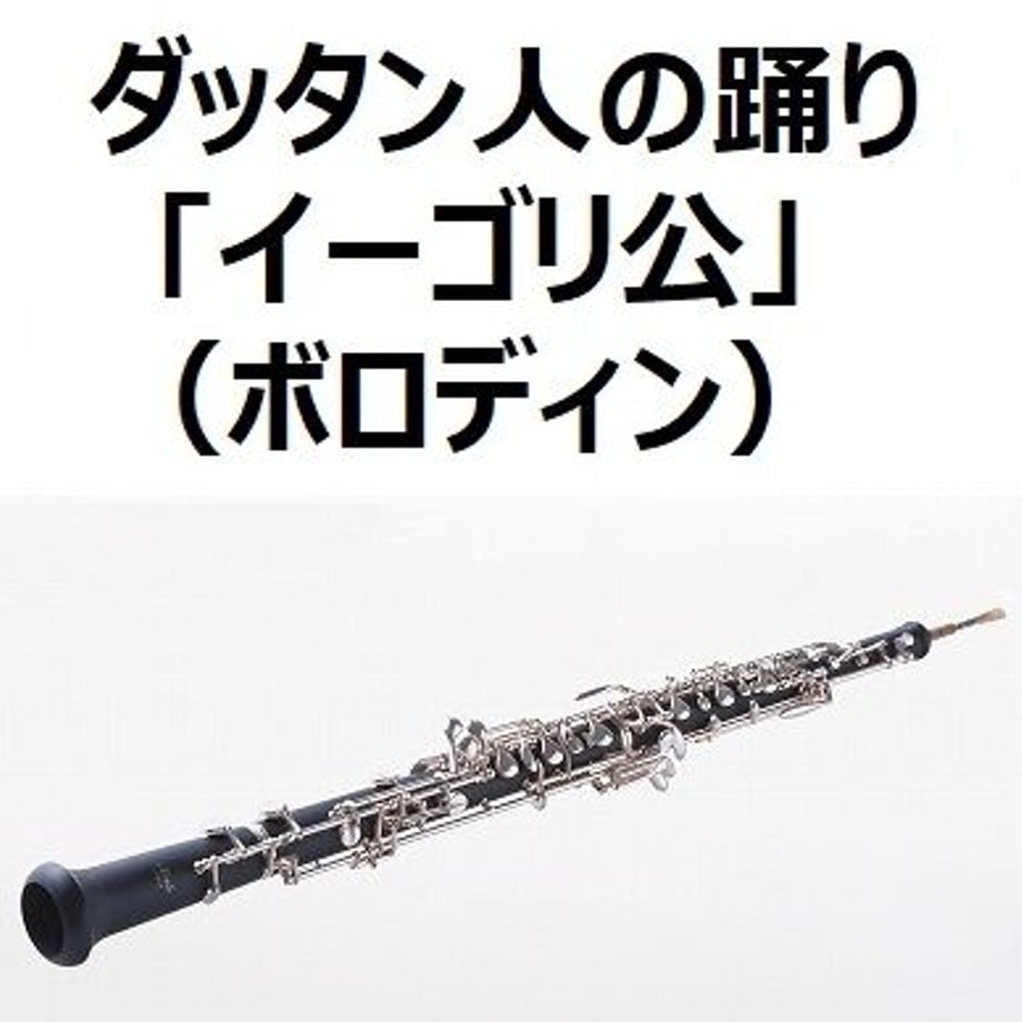 637dfd62bd5e4d55dfb400c5