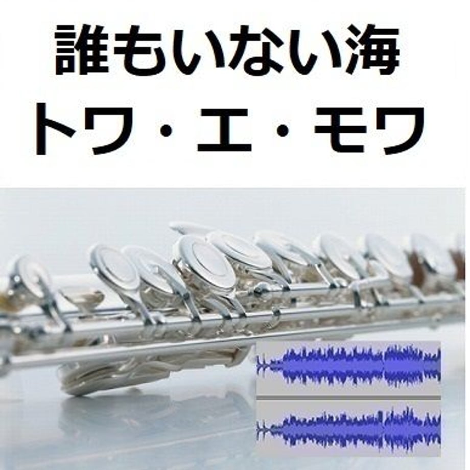 5db03b9eff78bd36800a6261