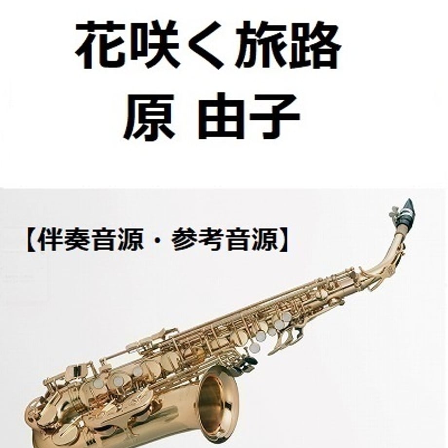 690b045cf1aad57e31d5c53d