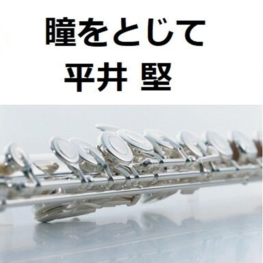 6464a07fb354bf0032a93a6f