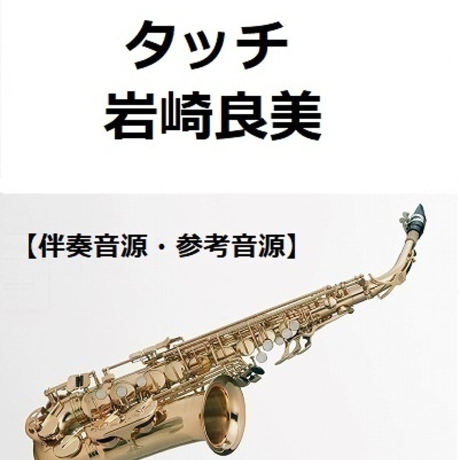 65c6454e8fd8872a5acc4e7e