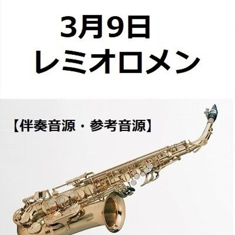 63a571d6679de77e91da278e