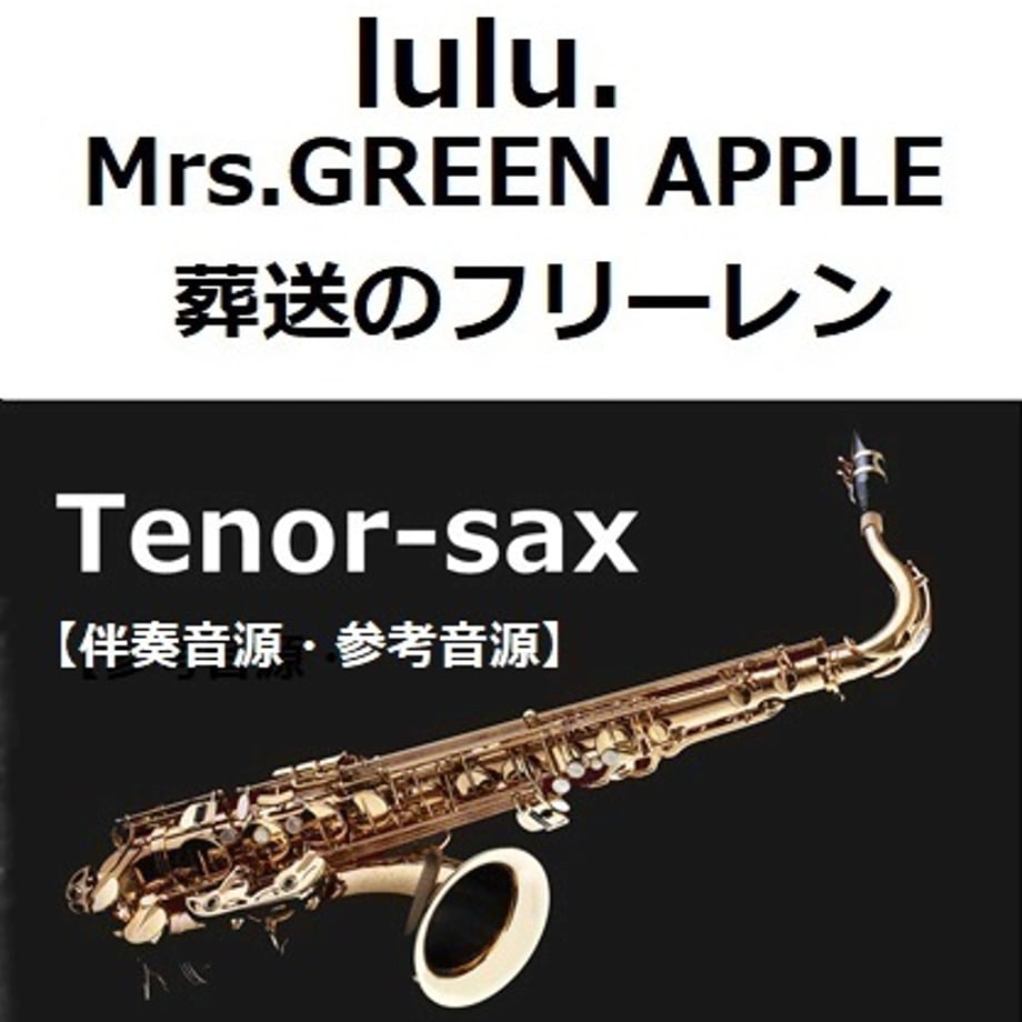 698ae4d451c85c30ba4ab510