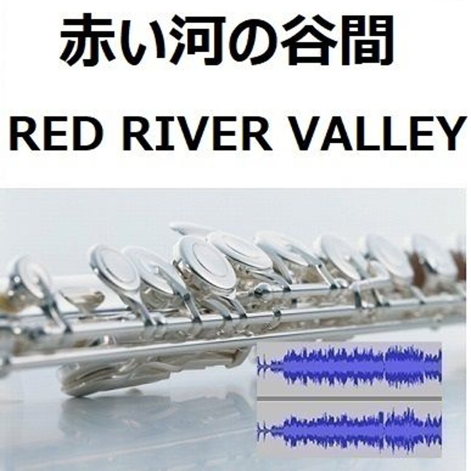 5d0f9f6e2f8f161c92ff9d56