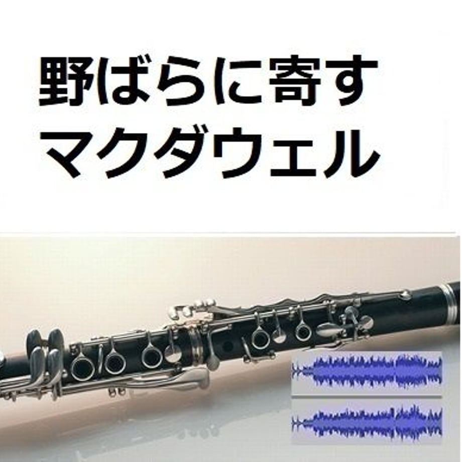 5dfd8a32ac68df3585ec7c7a