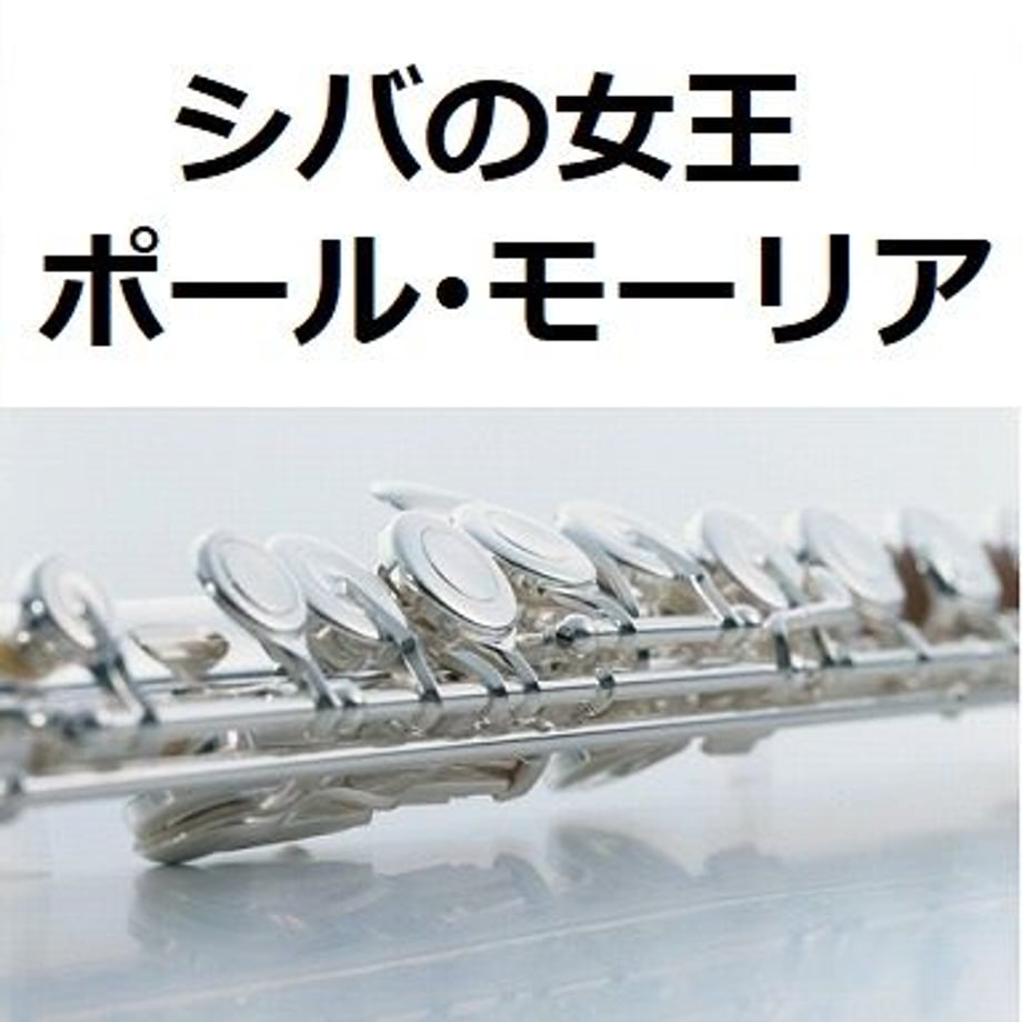 5e1e9ef9707cec5c9d1cb4cb