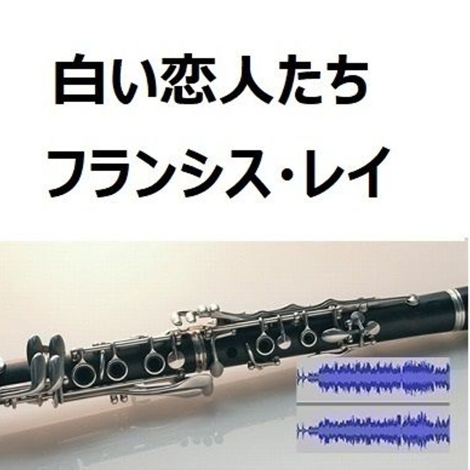 5d2b101a0838296cb2829546