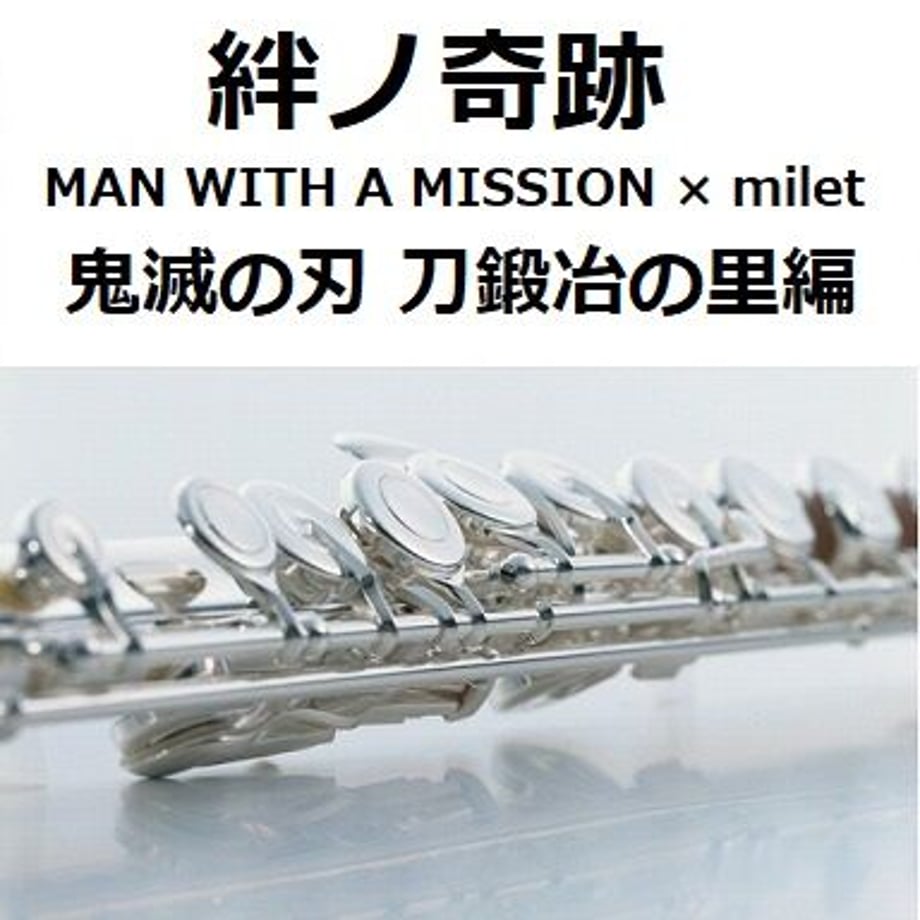 646c78353130cc002e862f5c