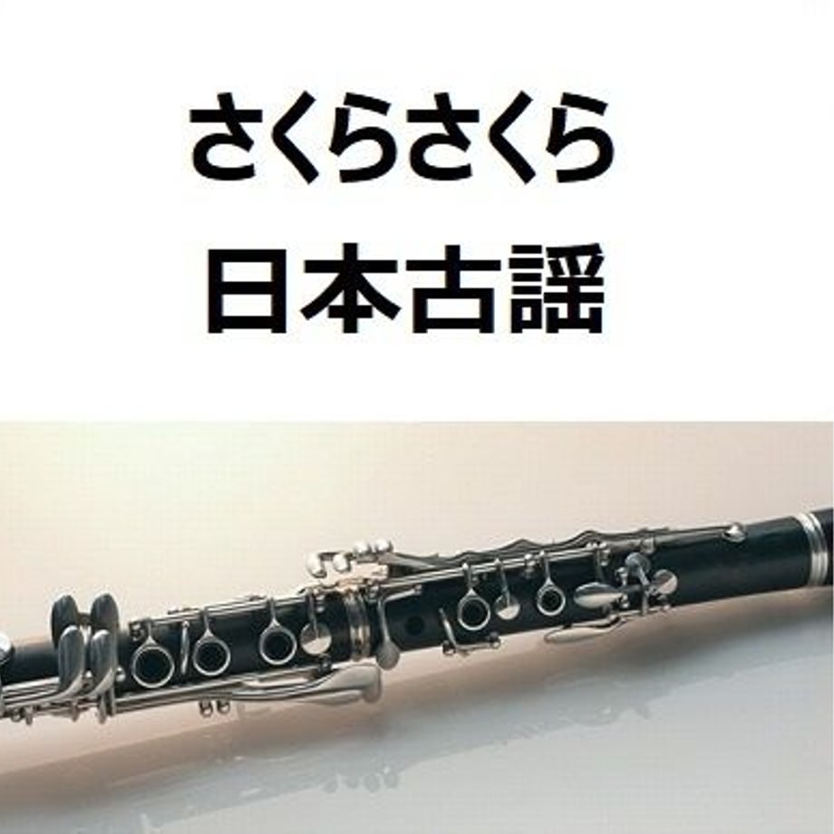 5cf35e605f61ce5fc7504998