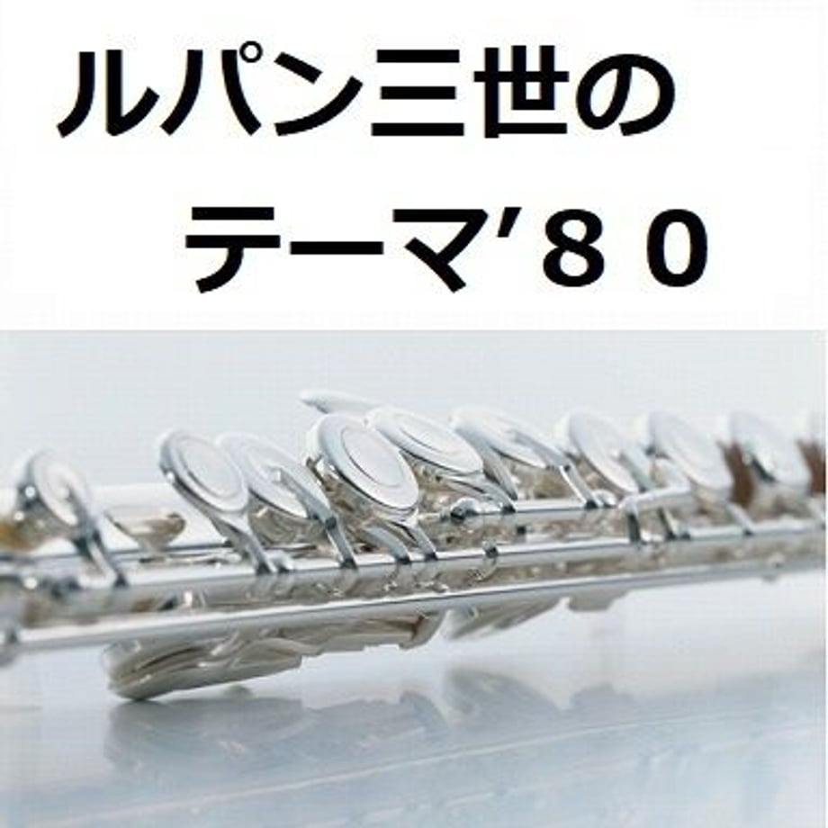 5cb9d9bba8945277b2278fae