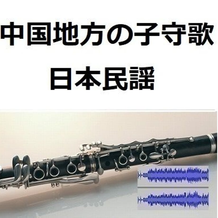 5d7128ae8606487fe8397e2e
