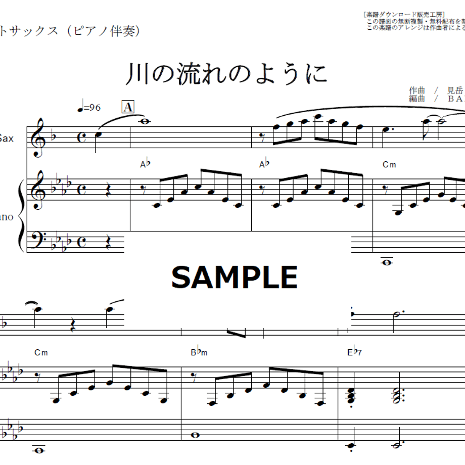 63933b67d88937238ac5a07d