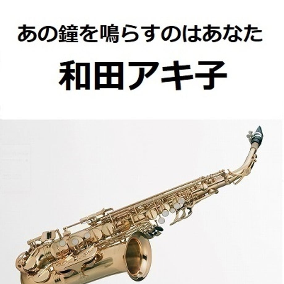 66309ddfc99ac7018e2ecf58