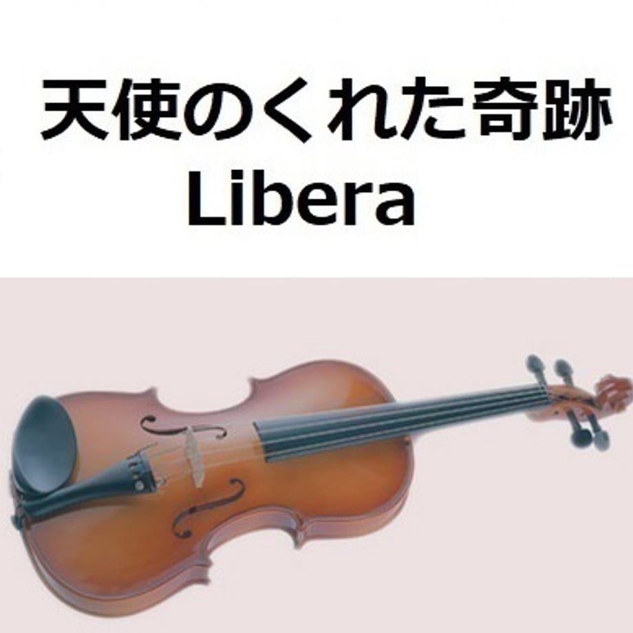 69fc4041fdfc8d15c781728a