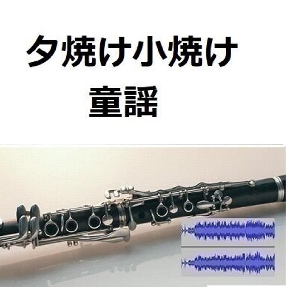 5f6b2aa63ae0f41c66b81abf