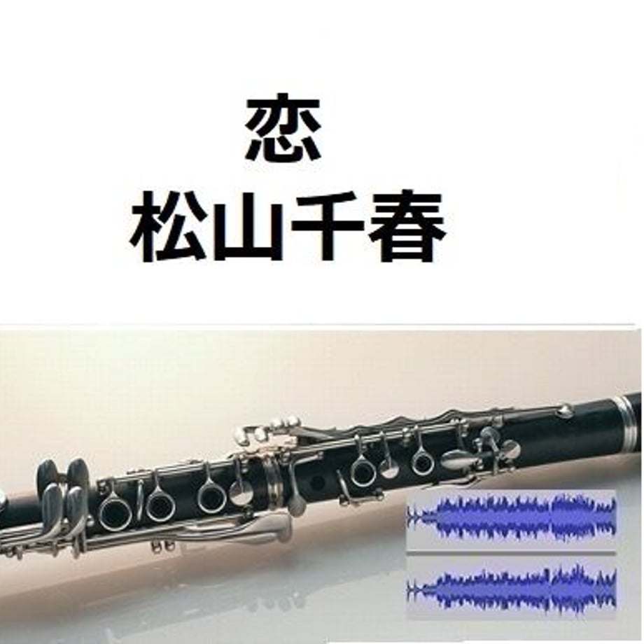 64f9967ae2dc7a00505bdc19