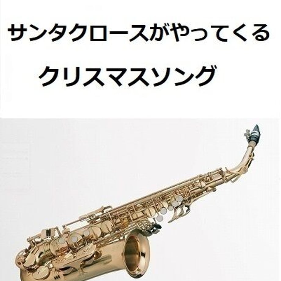 651bb69f4fbfd1023678c05f