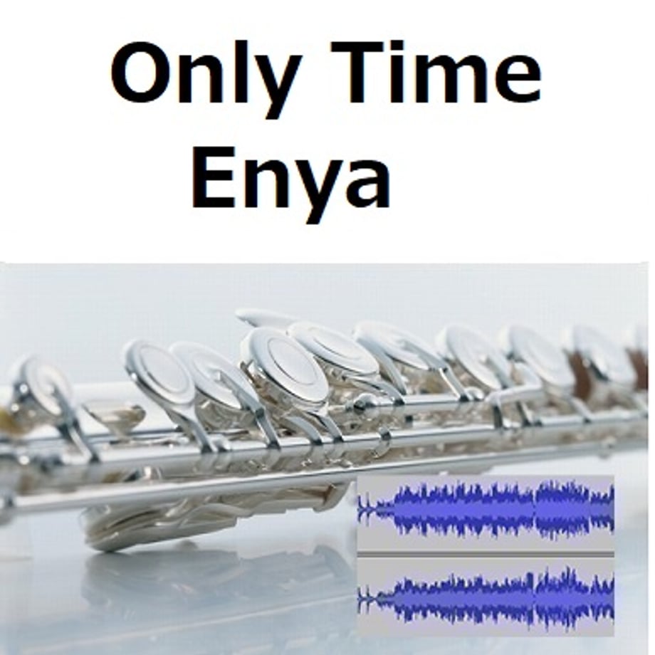 6710b0144fdf6e0031f267c7