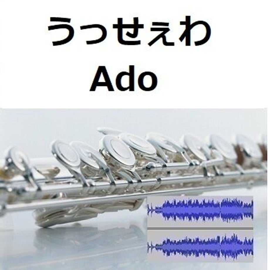 603cfdc1aaf0433f6c6b0a62