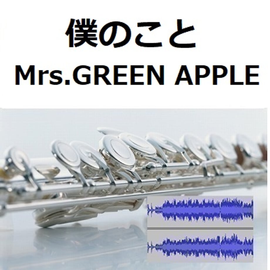 686b8253d70f8c737eb58ab8