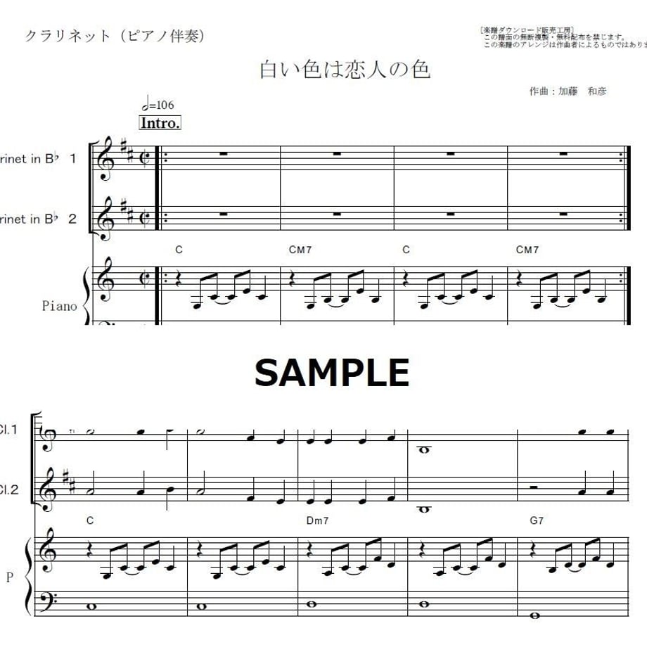 5d51590d4c8064172d96d1e6