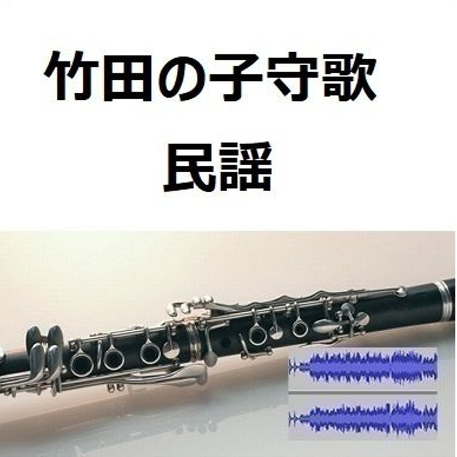 5cf27aaad211bf3d487b9998