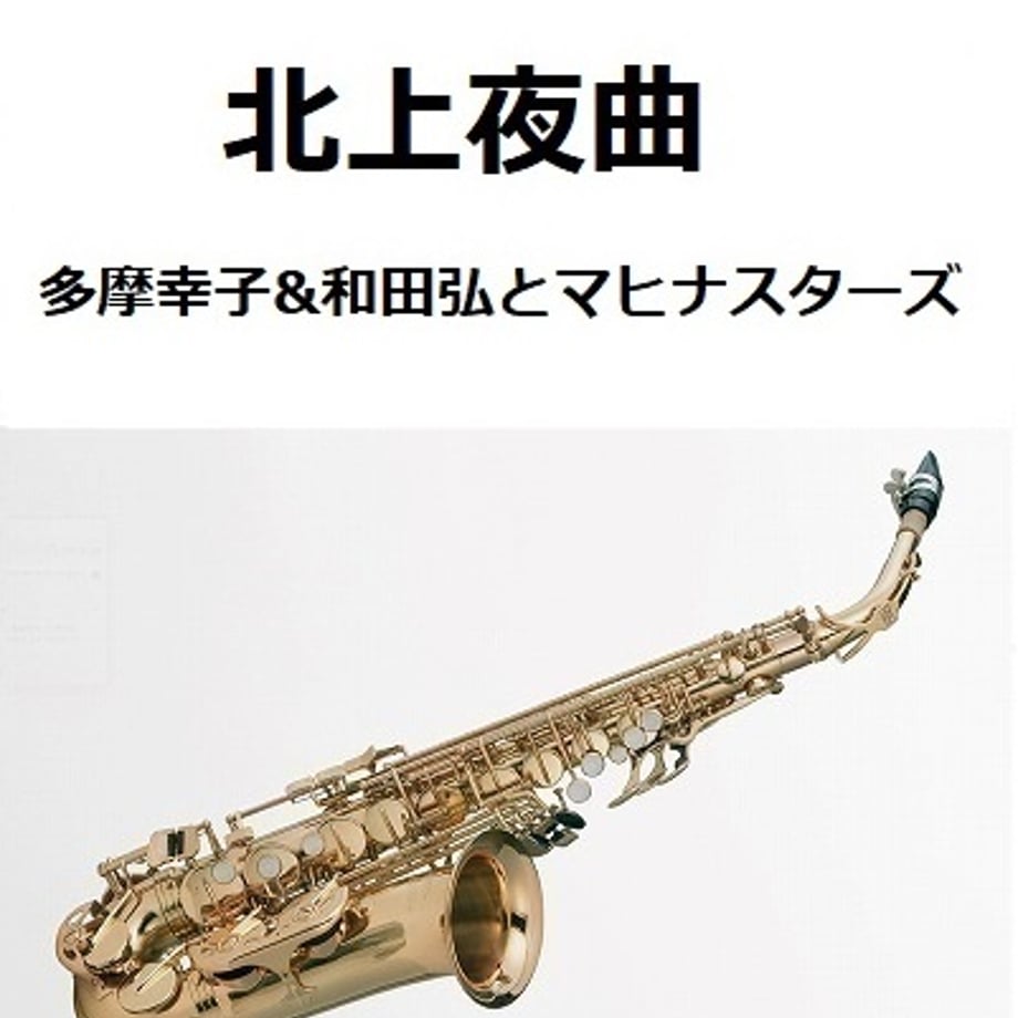 681c214fc679939a095c98dc