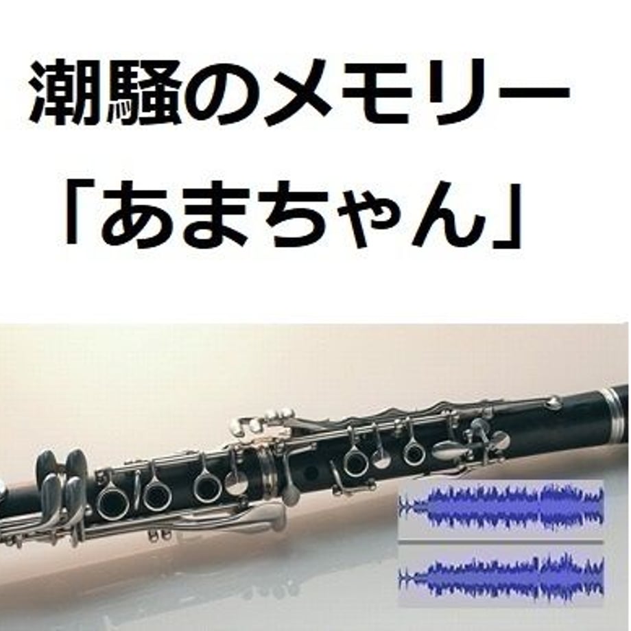5d66b5b200631f1fb6cc5f59