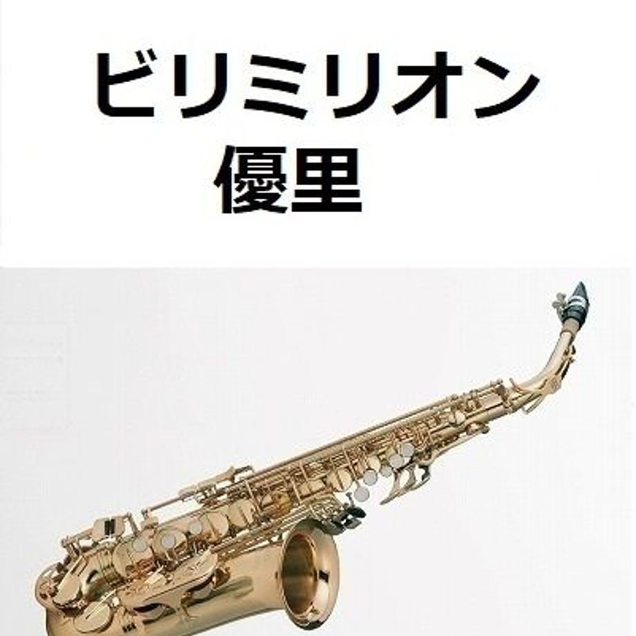 63f335eb3313d27dac85ee82