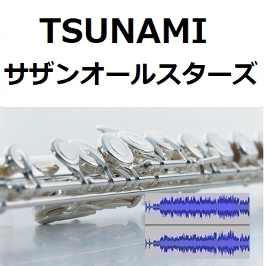 670f823d45c8a90239e132b2