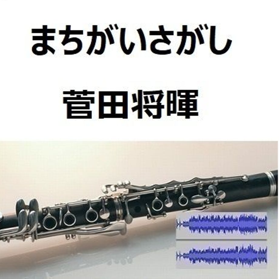 5cf79167a894521a049997be