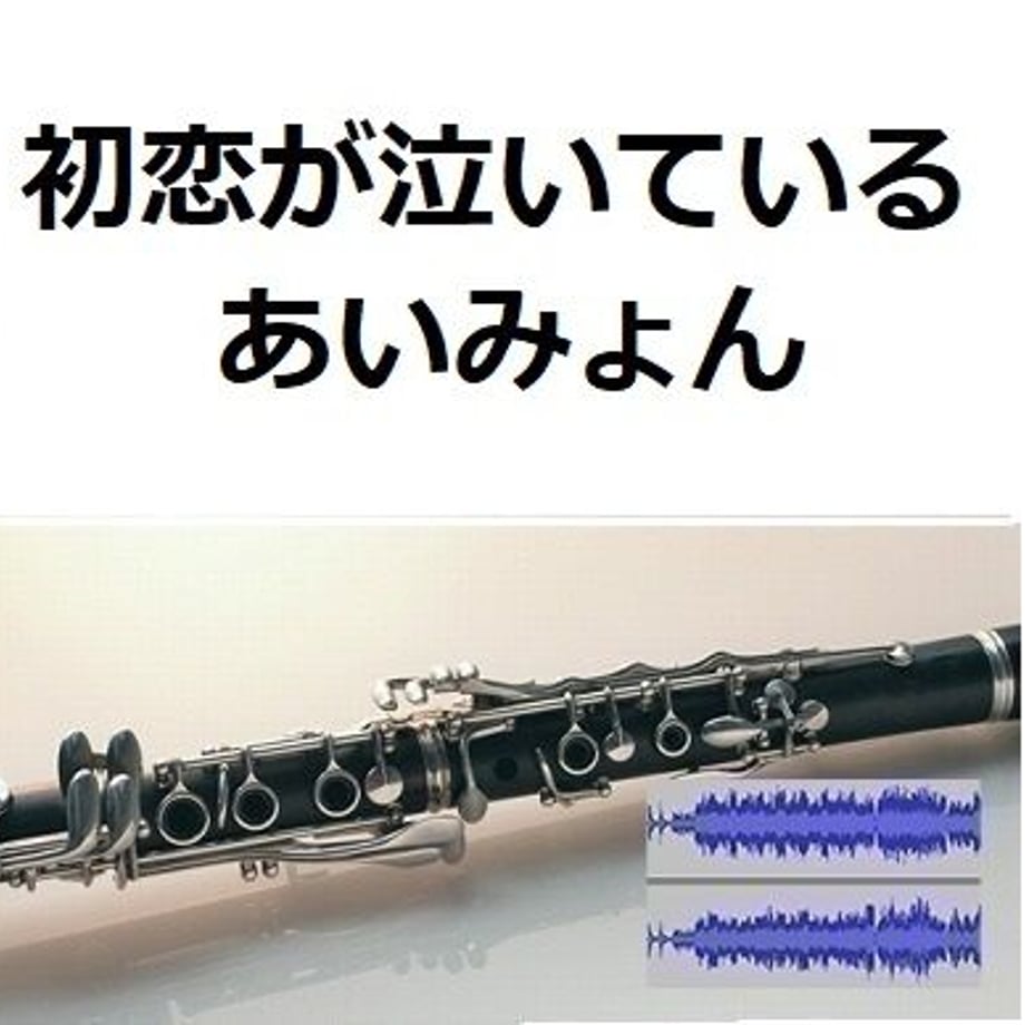 63187f3160bab44fc3fb59d9