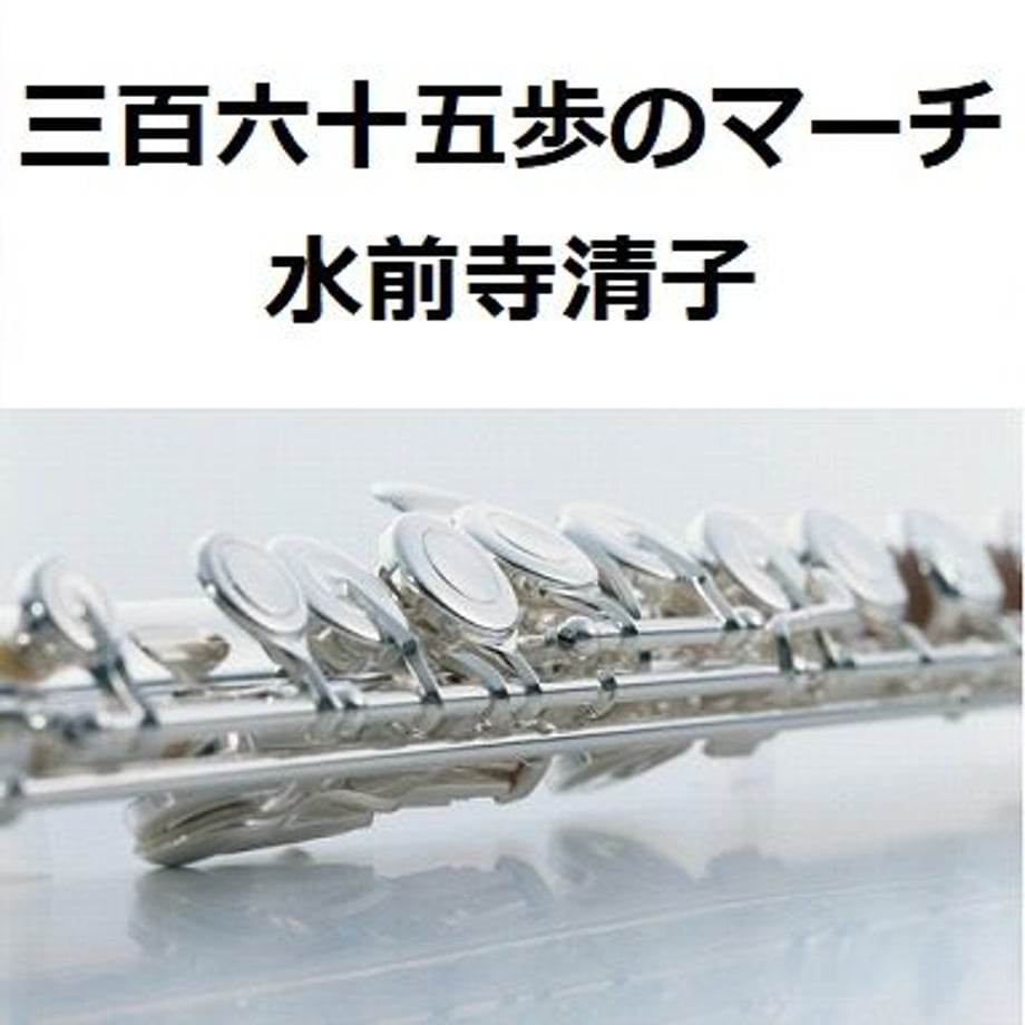5e43dbdc94cf7b421588c7c0
